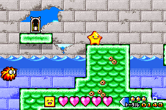 screenshots/Game Boy Advance/Densetsu no Stafy 2/Densetsu no Stafy 2 (Jap)_2012_03_07_18_17_33_176.png